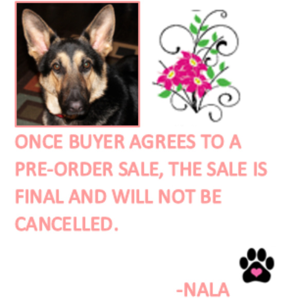 Small Pearl Beading Bee Handbag - Picture 8 of 8